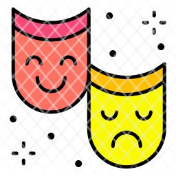 Carnival icon set iconset by iconmarket