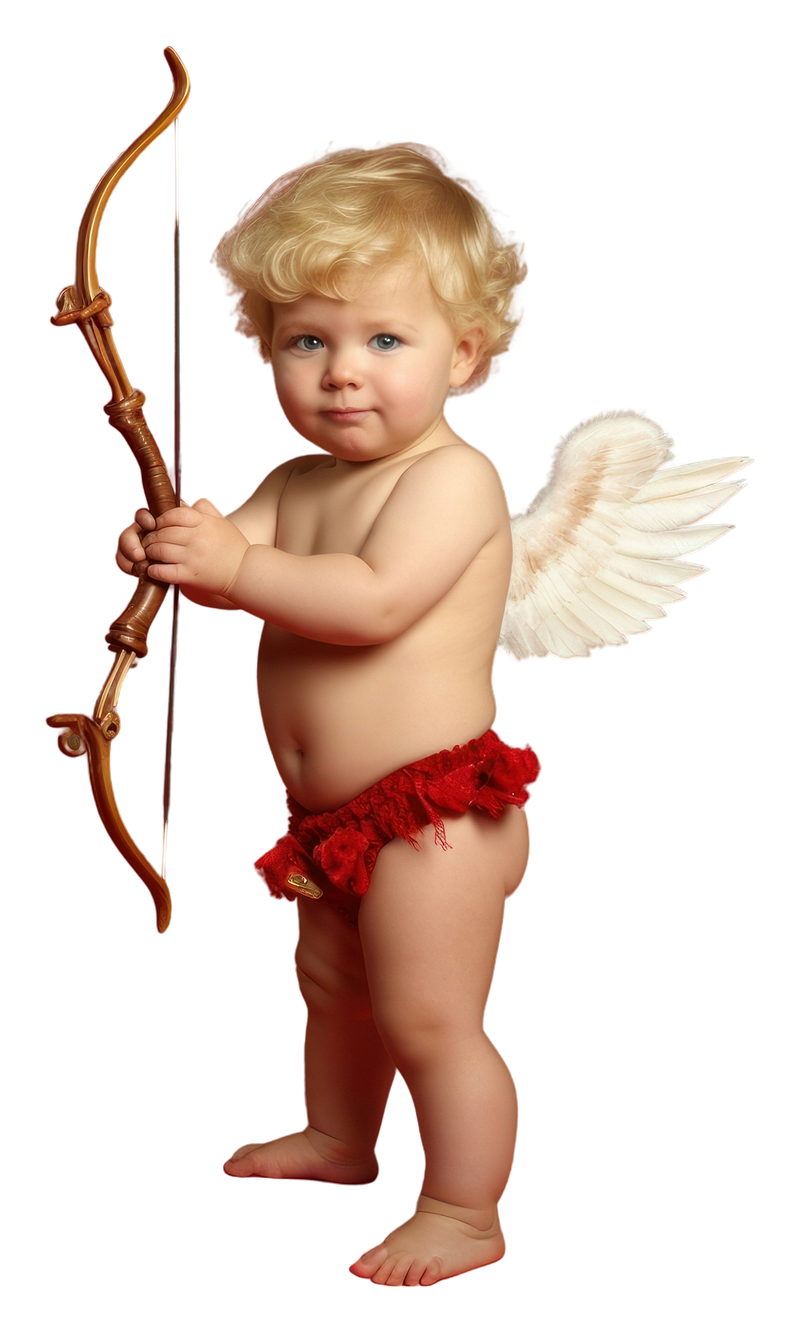 Longbow and arrow images free photos png stickers wallpapers backgrounds
