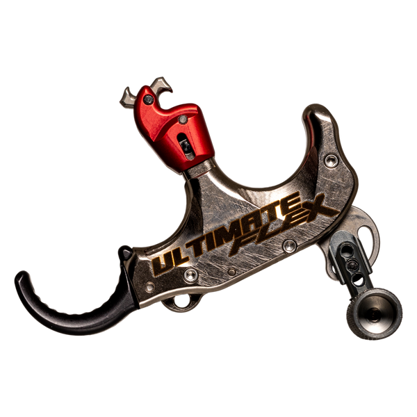 Shooting accessories â lancaster archery supply