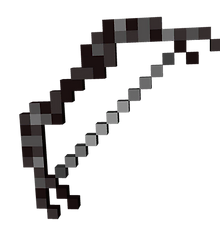 Bow anvil item names new default wiki