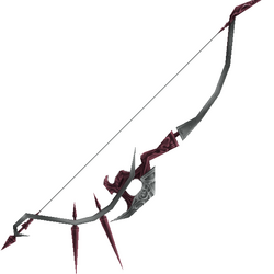 Categorybows final fantasy wiki