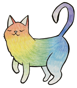 Coloring techniques for artists of all ages