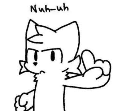 You encounter the femboy what do you do rfemboymemes