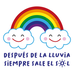 Body bebã arco iris body bebã