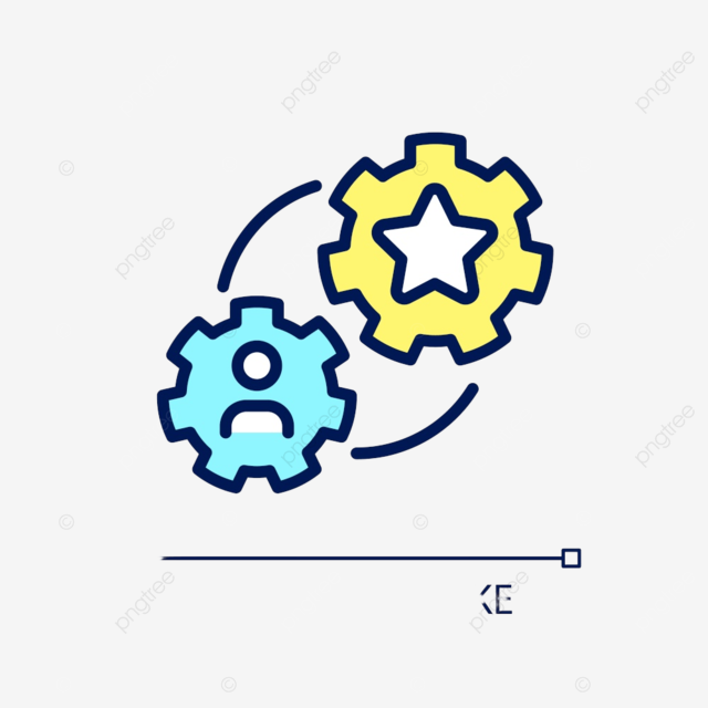 Icono de color rgb perfecto de pãxel de bonificaciãn de referencia png dibujos oferta cliente promociãn png y vector para dcargar gratis