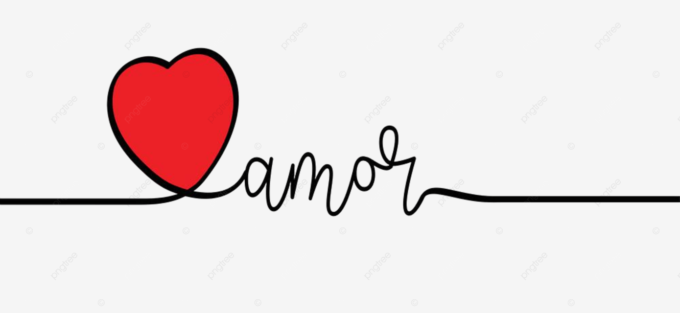Logan amor agape imprionante fondo png ãconos amor fondo de pantalla png y vector para dcargar gratis