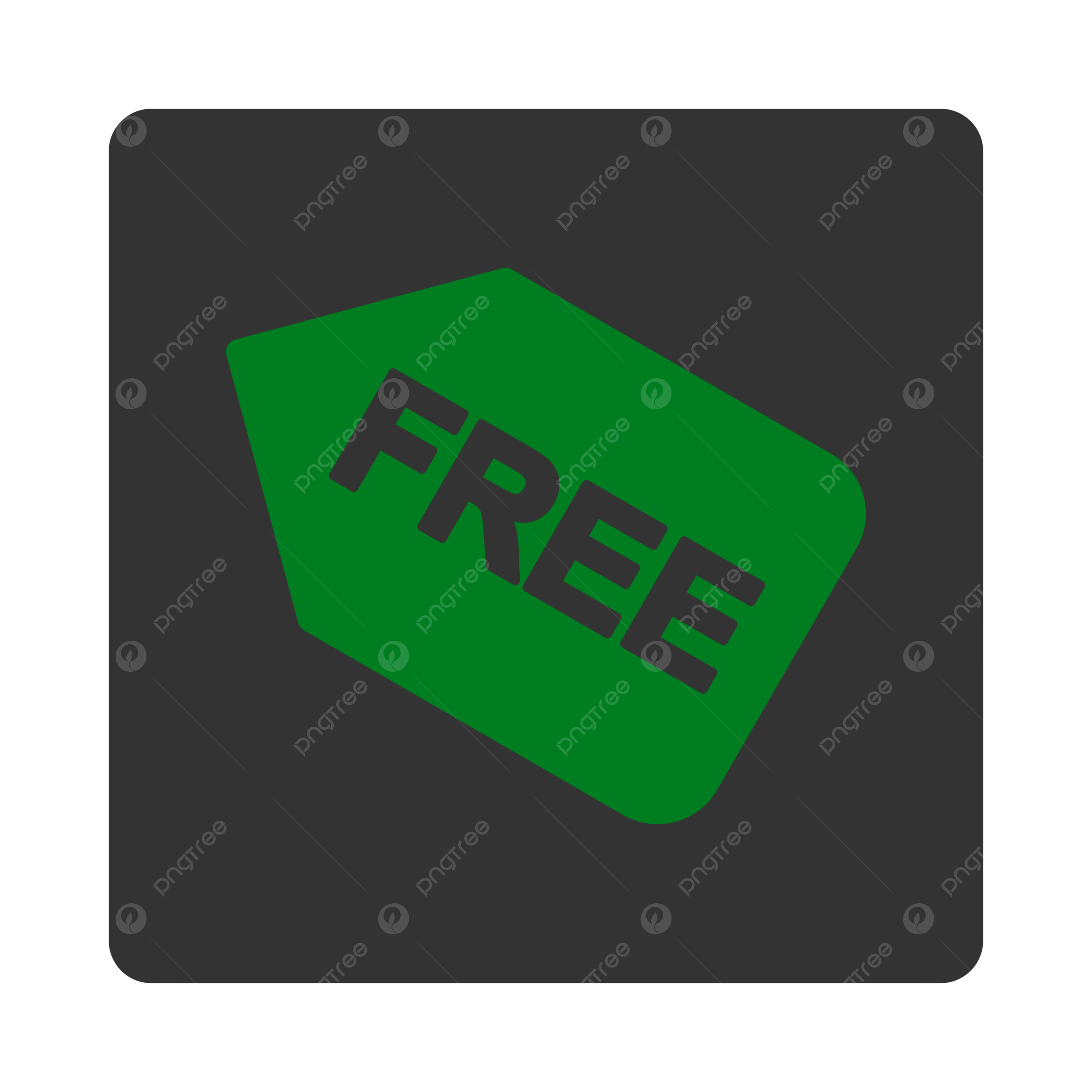 Imagens adesivo grãtis png e vetor fundo transparente para download grãtis