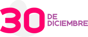 Inicio