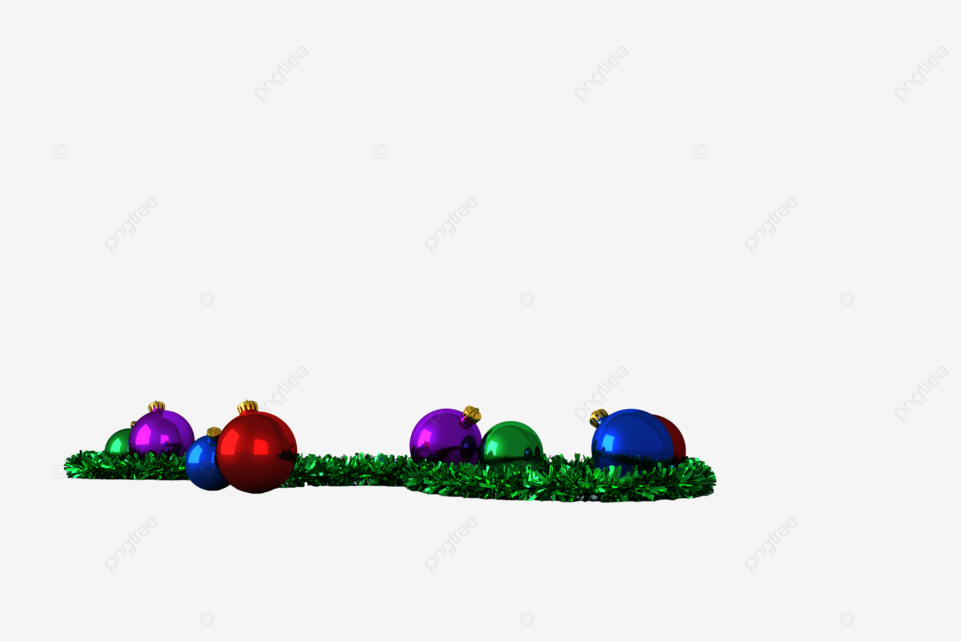 Png imagen para dcarga gratuita