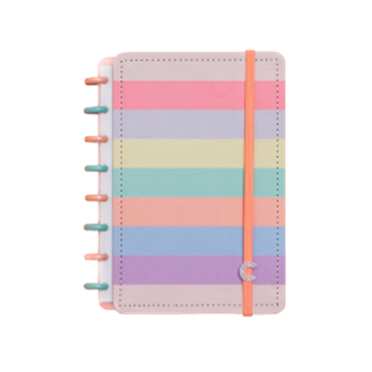 Cuaderno inteligente