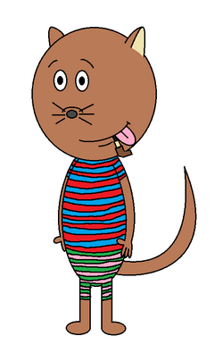 The weasels movie spoof films wikia