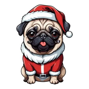 Dogs png transparent images free download vector files