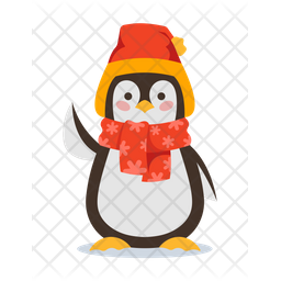 Download animals icon pack available in svg png icon fonts