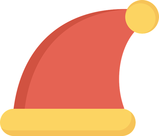 Free cold vector art