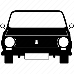 Mlfoundationsdatampb
