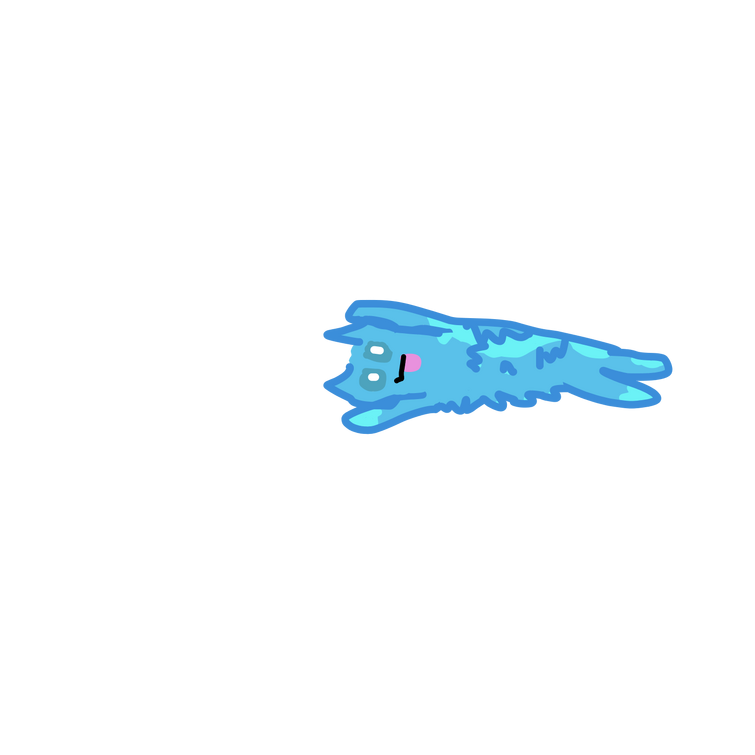 Im a ghost now you see me now you dont im a ghost every time you hit the phone