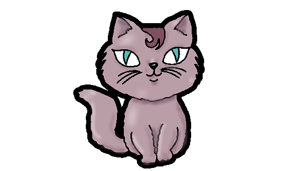 Free animals gifs wildlife stickers