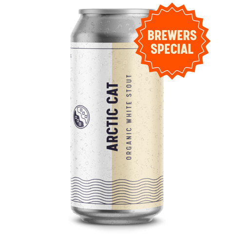 Stroud brewery organic craft beer visit our taproom