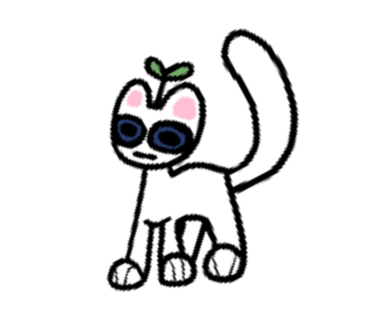 All posts by luripositive