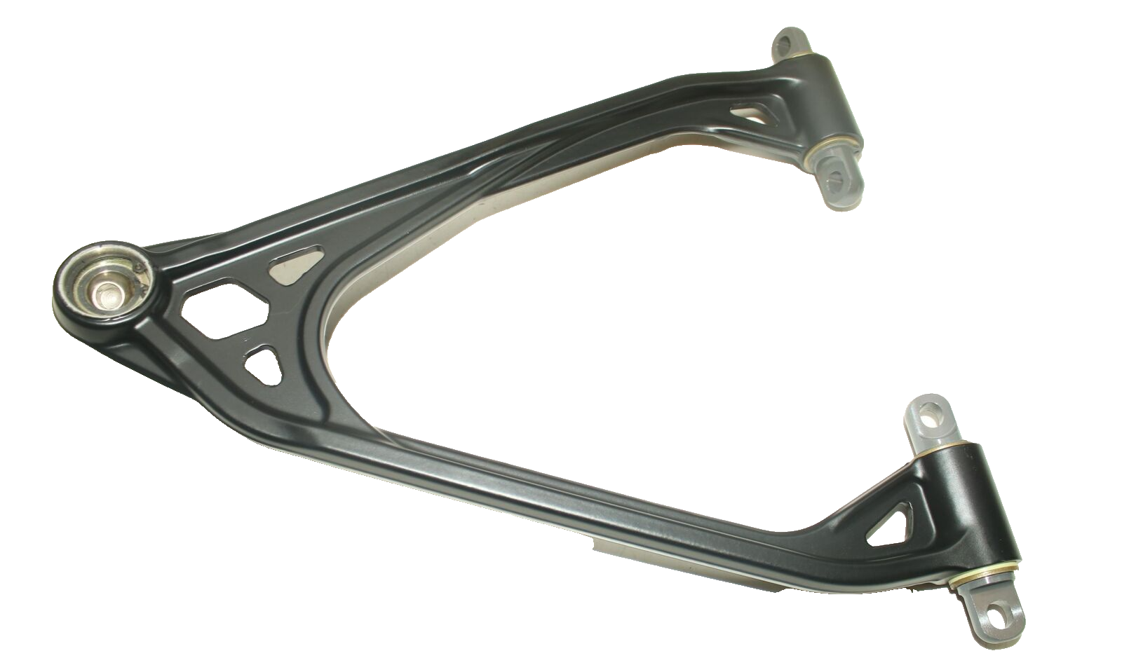 Polaris pro rmk axys right upper a arm front suspension for sale online
