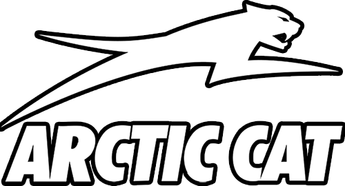Arctic cat orillia motor sports