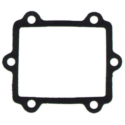 Fits arctic t jag deluxe reed gasket winderosa
