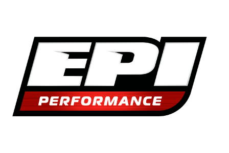 Epi torquer series primary clutch weights g arctic t trail t