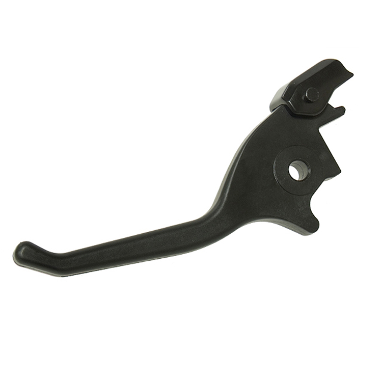 Fits arctic t panther touring brake lever sports parts inc sm