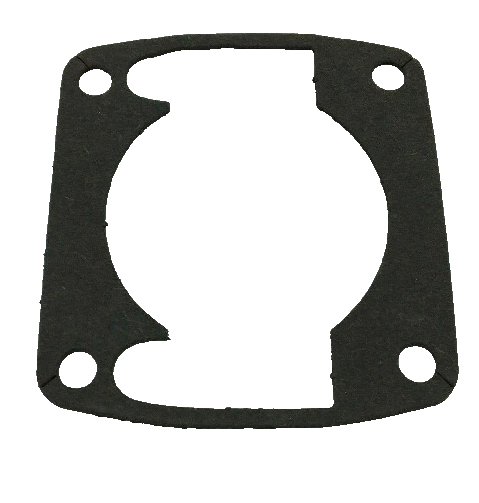 Jlo cuyuna axial fan engine w mnl start snowmobile top end gasket set
