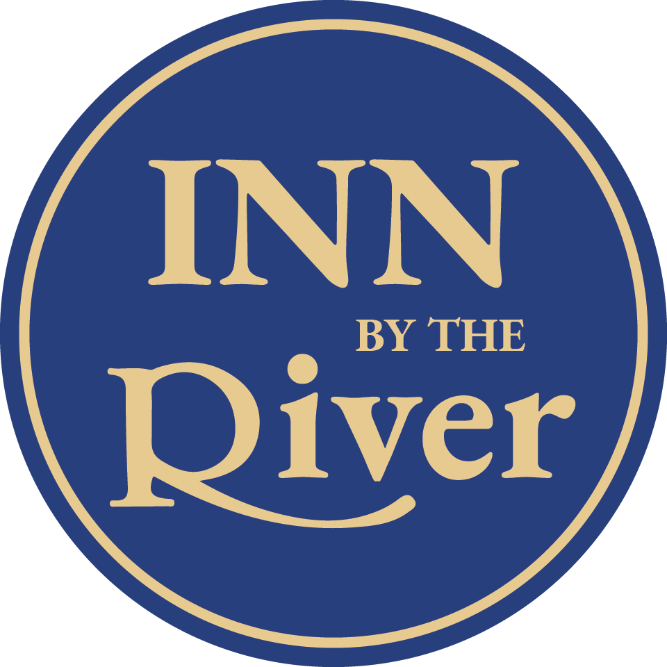Inn by the river forks maine lodging