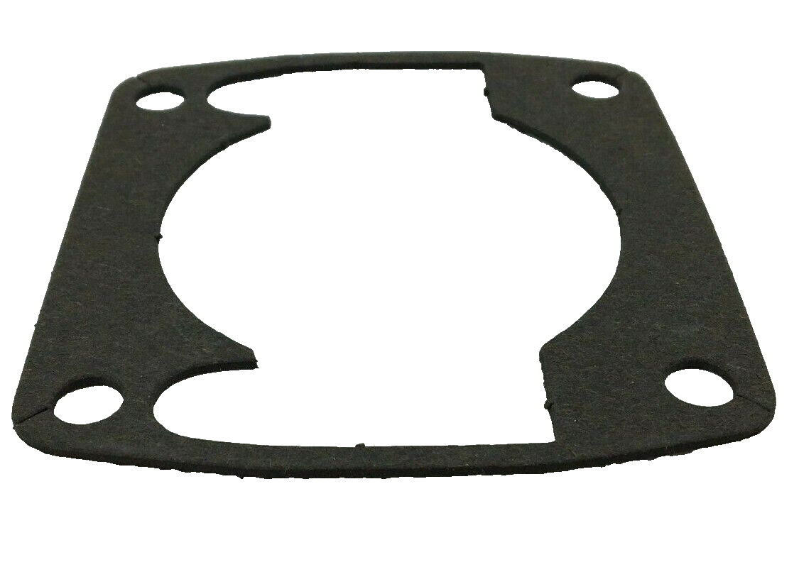 Jlo cuyuna axial fan engine w mnl start snowmobile top end gasket set