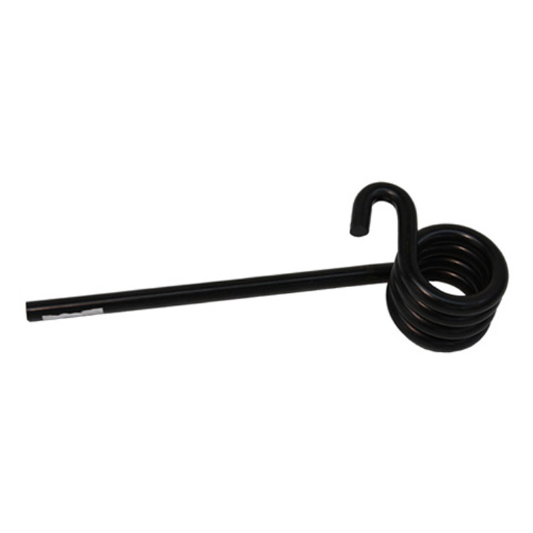 Fits arctic cat el tigre suspension spring