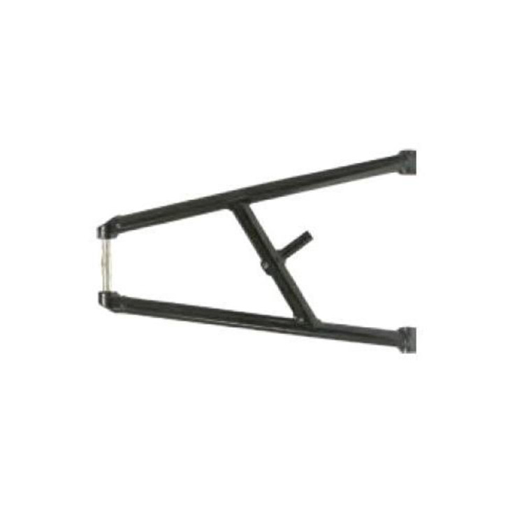 Fits arctic t t chrome moly lower a