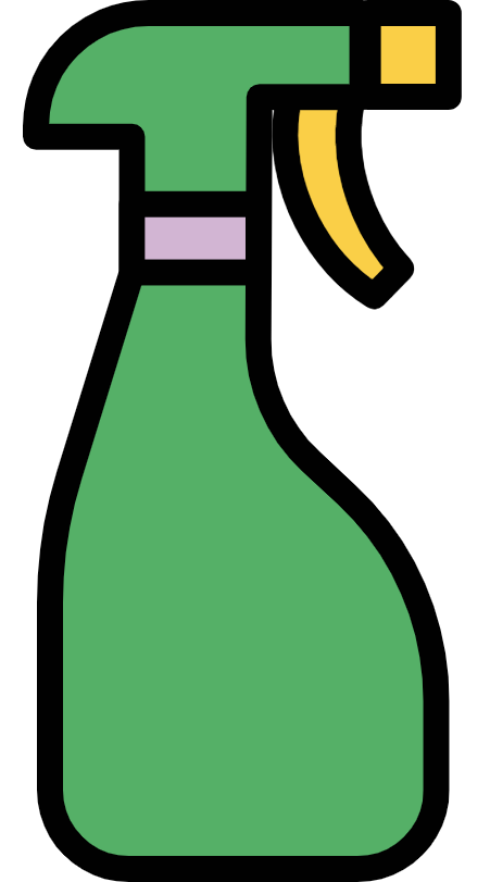 Household â