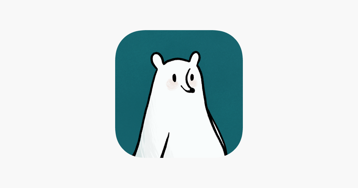 Arctictopia on the app store