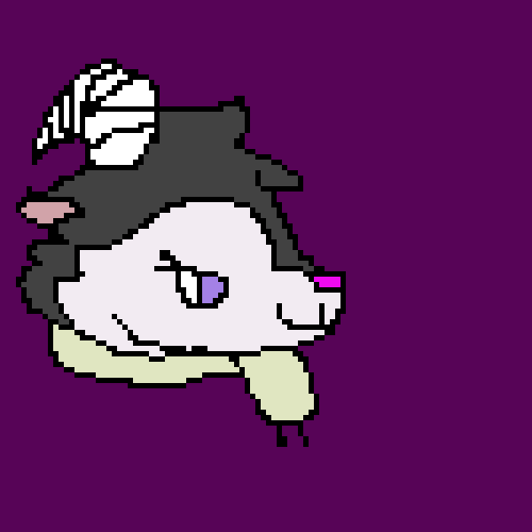 Animaljam