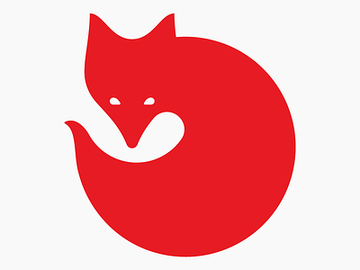 Arctic fox designs themes templates and downloadable graphic elements on