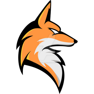 Stardustvulpine user profile
