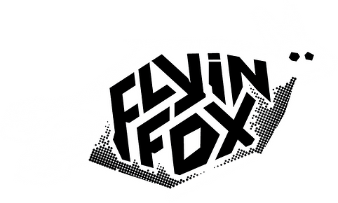 Faq flyin fox organic natural ice blocks handmade in stralia