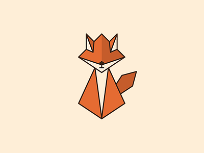 Red fox designs themes templates and downloadable graphic elements on