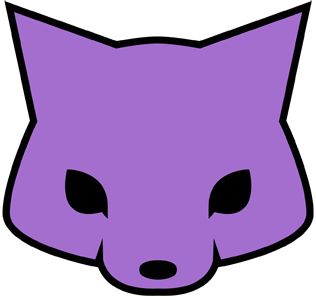 Okami designs themes templates and downloadable graphic elements on