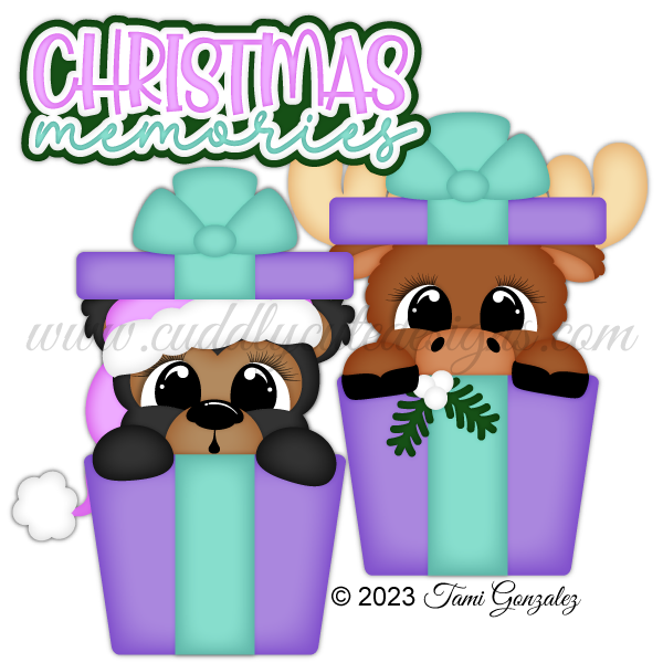 Christmas