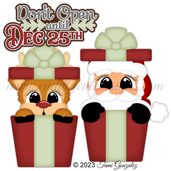 Christmas