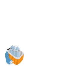 Ice monster mopeio wiki