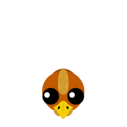 Chicken mopeio wiki