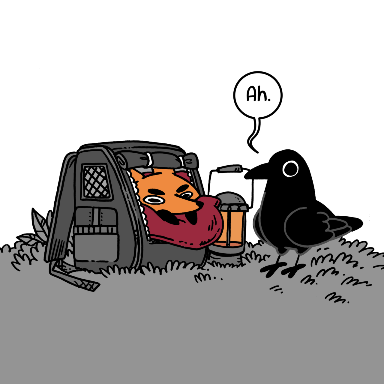 Art and other nonsense