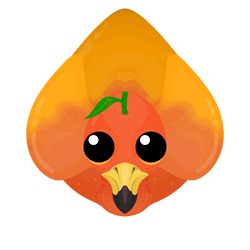Flamingo mopeio wiki