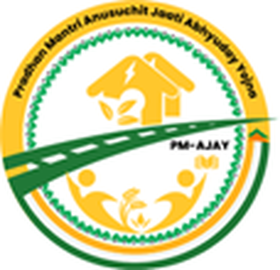 Vajiram and ravi student portal