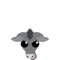 Donkey mopeio wiki