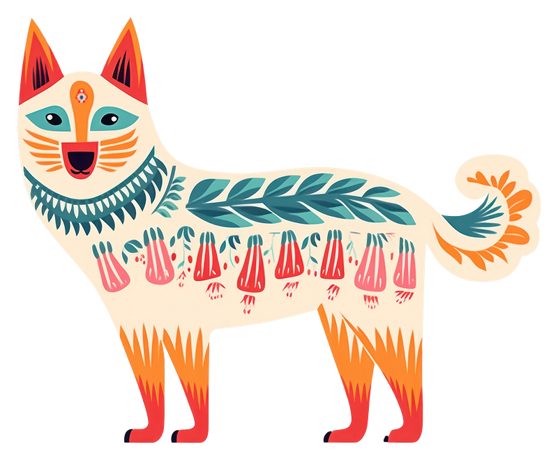 Wolf draw images free photos png stickers wallpapers backgrounds